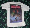 Empire Strikes Back shirt - back - 578x546