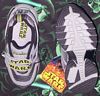 Revenge of the Sith - Yoda shoes - top and bottom - 600x578