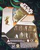 Hasbro - 30th Anniversary - Saga Legends - Yoda package - back - 477x600