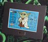 Acme Archives - Yoda Character Key - front - 600x516