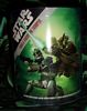 Hasbro - Order 66 two-pack 6 of 6 - Yoda and Kashyyyk Trooper - back - 473x600