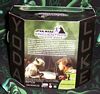 Hasbro - Mexican Convention Exclusive Yoda and Luke - back - 600x566