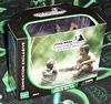 Hasbro - Mexican Convention Exclusive Yoda and Luke - angled view - 600x566