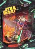 Hasbro - Yoda on Can-Cell - angled view - 425x600