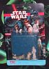 West End Games - Jedi Knights booster pack - front - 428x600