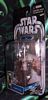 Hasbro - Post-Original Trilogy Collection Yoda figure - right side - 290x600