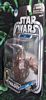 Hasbro - Original Trilogy Collection Yoda figure - right side - 277x600