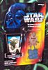 Kenner - POTF II - red card - bilingual - front - 417x600