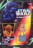 Kenner - POTF II - red card - with hologram - front - 408x600